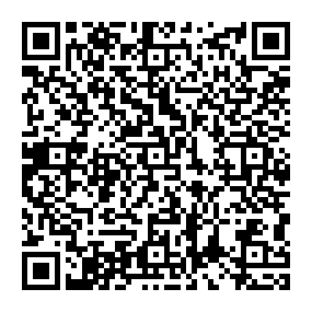 vCard 79234539654