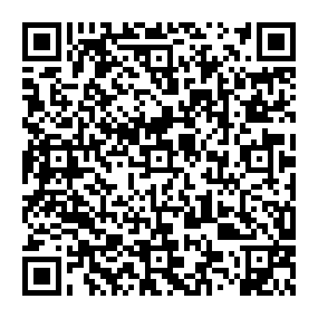 vCard 79234539656