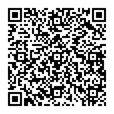 vCard 79234539657