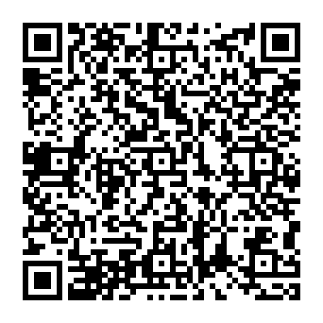 vCard 79234539658