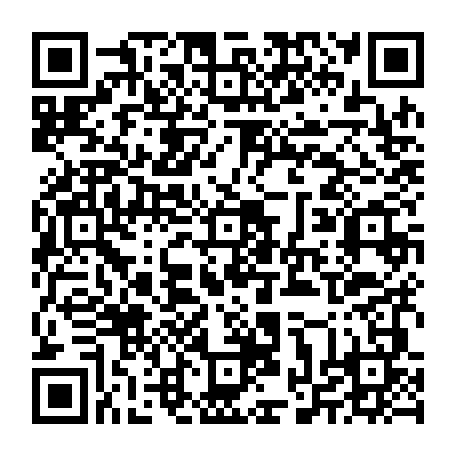 vCard 79234539662