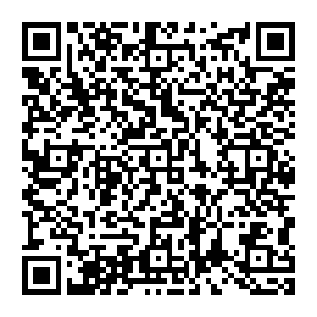 vCard 79234539663