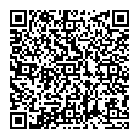 vCard 79234539664