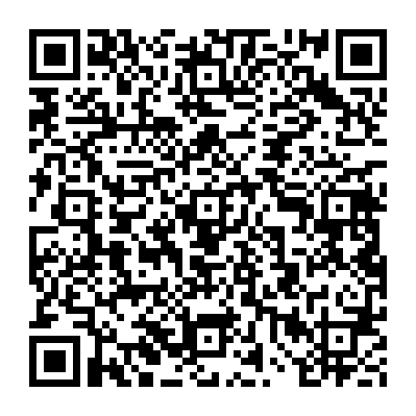 vCard 79234539665