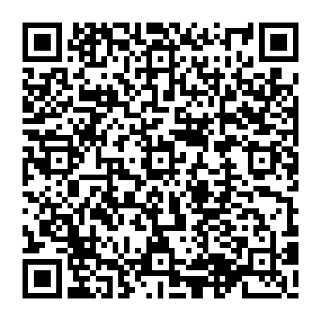 vCard 79234539666