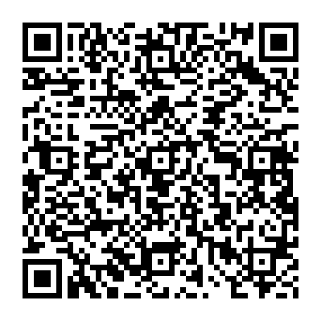 vCard 79234539668