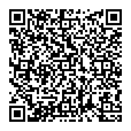 vCard 79234539670