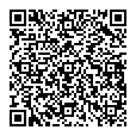 vCard 79234539672