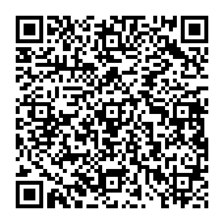 vCard 79234539673