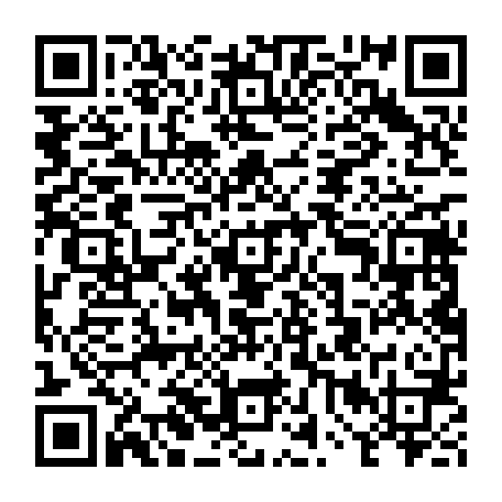 vCard 79234539676