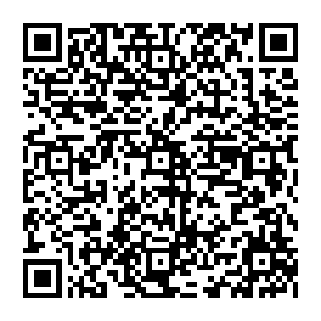 vCard 79234539677