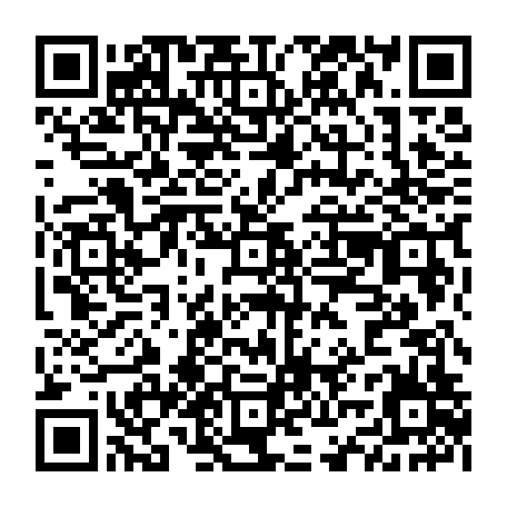 vCard 79234539678