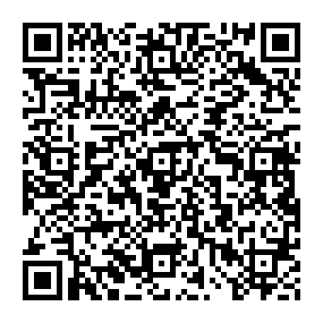 vCard 79234539679