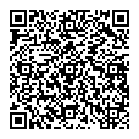 vCard 79234539681