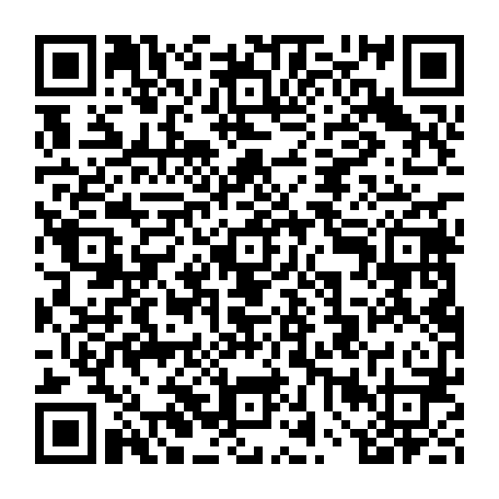 vCard 79234539682