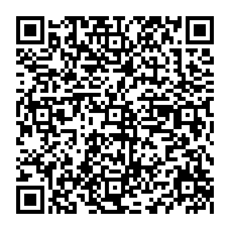 vCard 79234539683