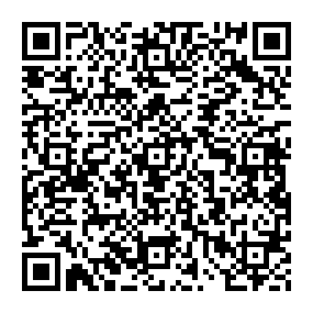 vCard 79234539684