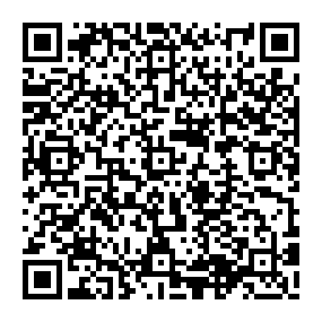 vCard 79234539685