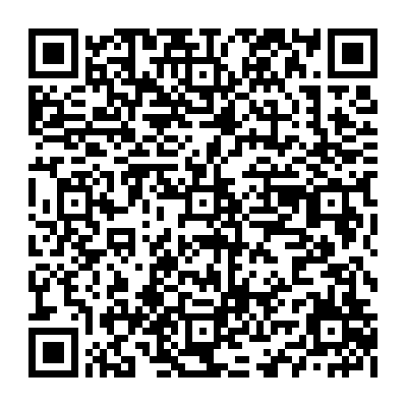 vCard 79234539686