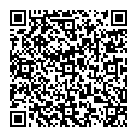 vCard 79234539689