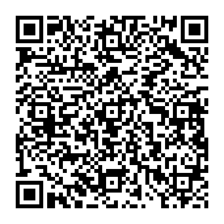 vCard 79234539692
