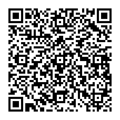 vCard 79234539693