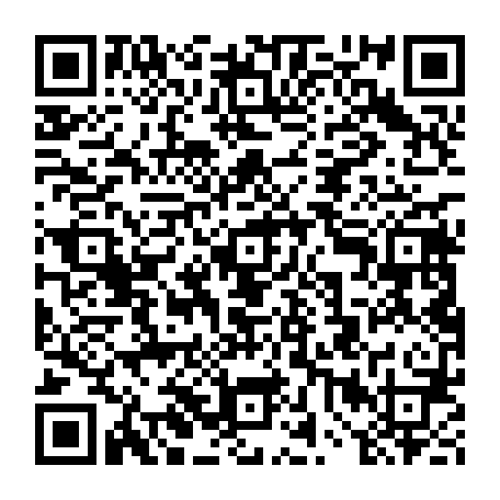vCard 79234539694