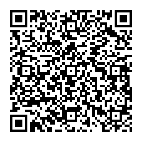 vCard 79234539696