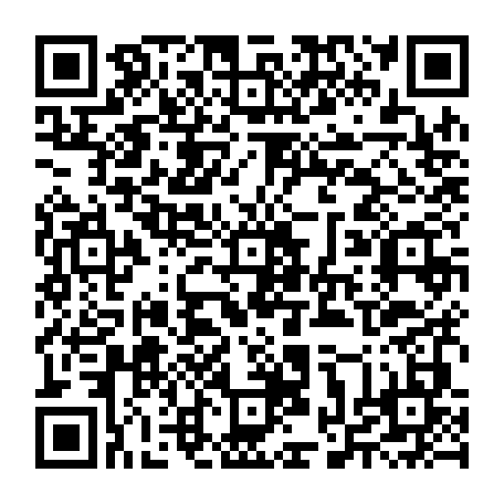 vCard 79234539697