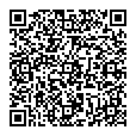 vCard 79234539698