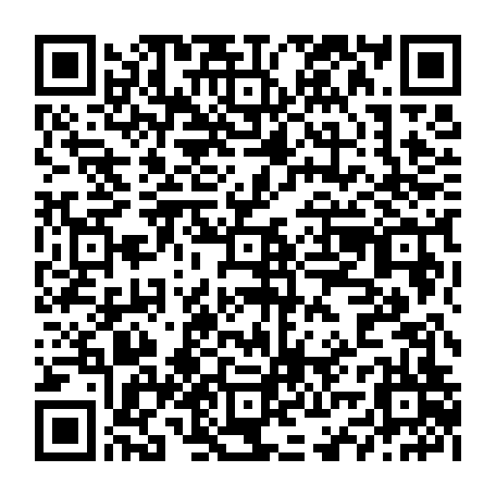 vCard 79234539699