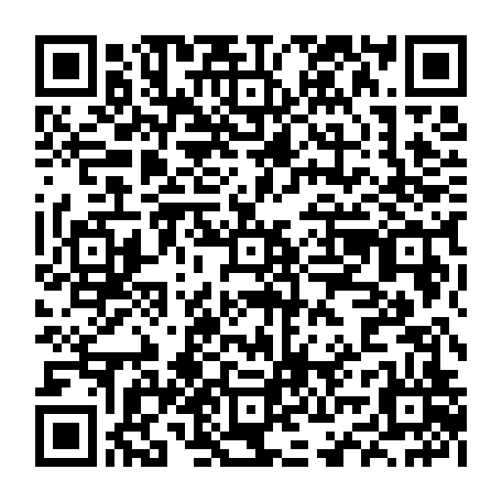 vCard 79234539700