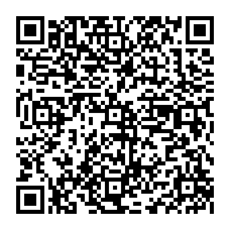 vCard 79234539701