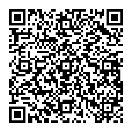 vCard 79234539703