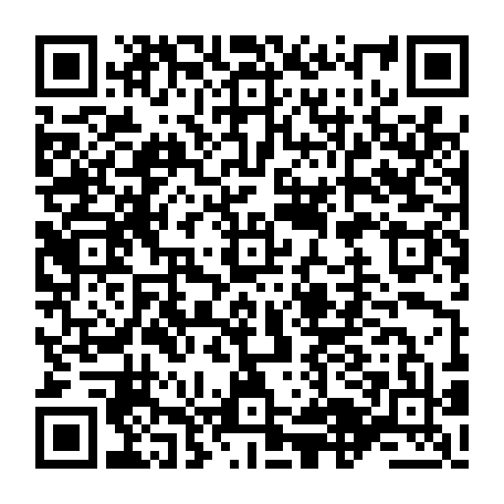 vCard 79234539709