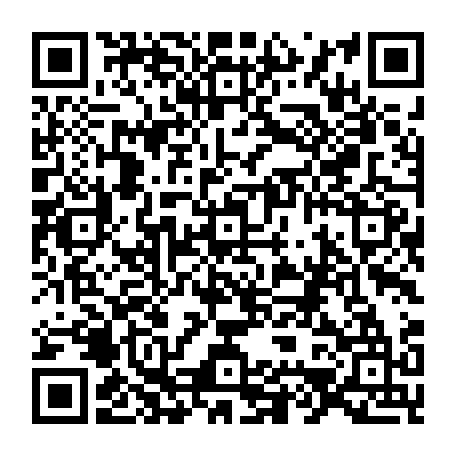 vCard 79234539710
