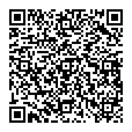 vCard 79234539715
