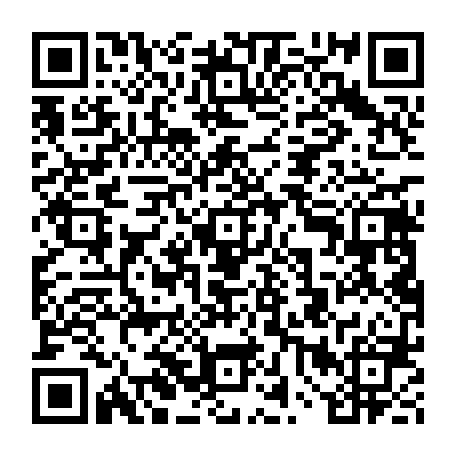 vCard 79234539717