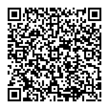 vCard 79234539718