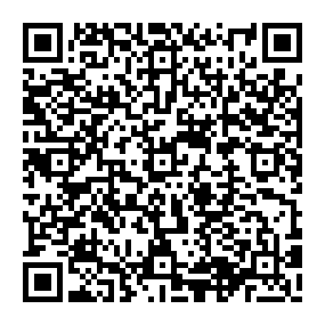 vCard 79234539719