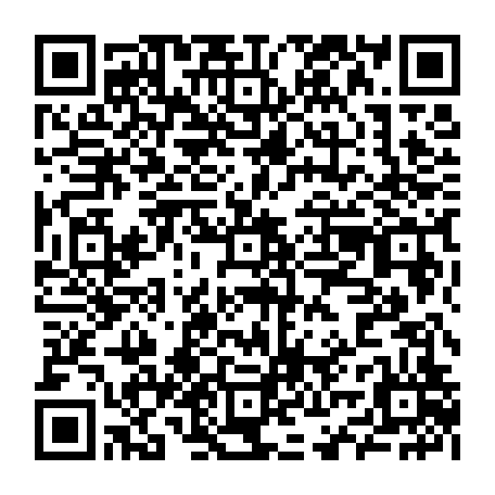 vCard 79234539720