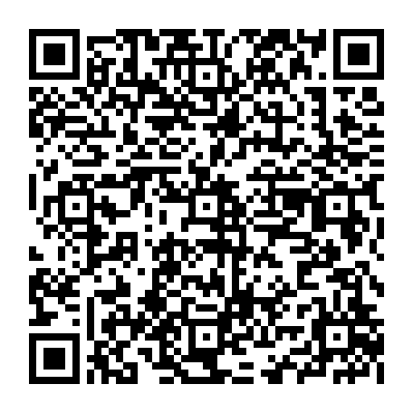 vCard 79234539721