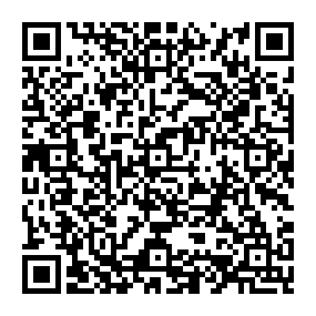 vCard 79234539723