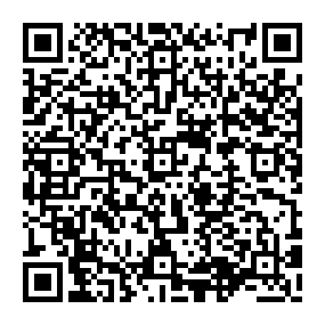vCard 79234539725