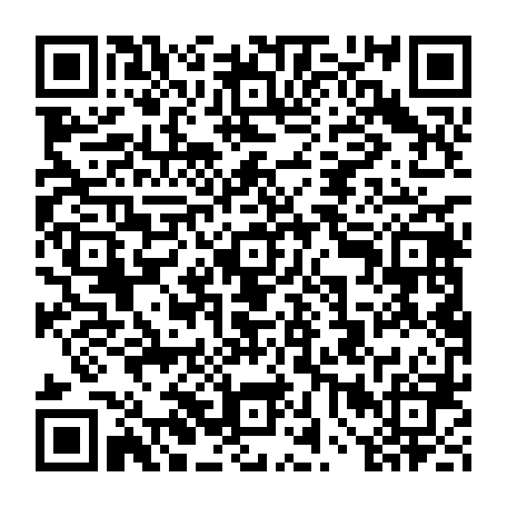 vCard 79234539726