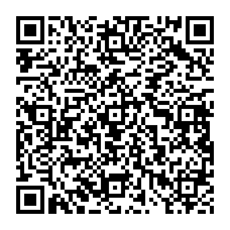 vCard 79234539728