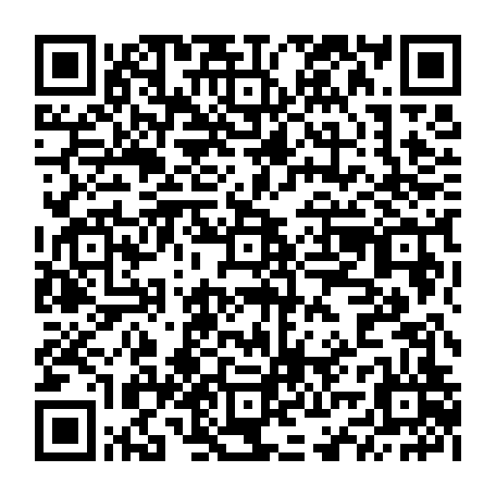 vCard 79234539730