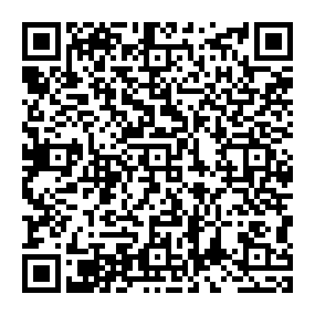 vCard 79234539733