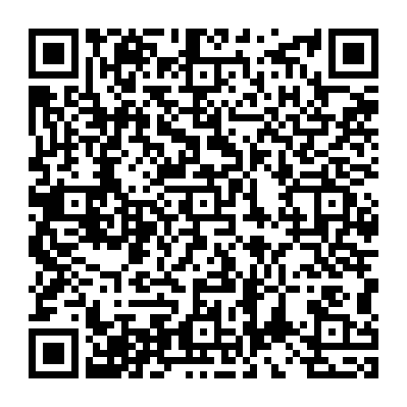 vCard 79234539734