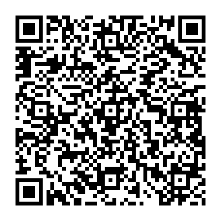 vCard 79234539735